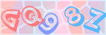 Recopiez le texte