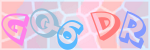 Recopiez le texte