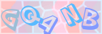 Recopiez le texte