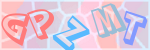 Recopiez le texte