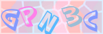 Recopiez le texte