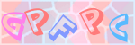 Recopiez le texte