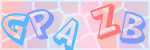 Recopiez le texte