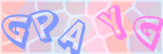 Recopiez le texte