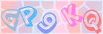 Recopiez le texte