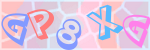 Recopiez le texte