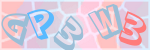 Recopiez le texte
