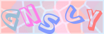 Recopiez le texte