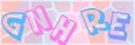 Recopiez le texte