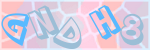 Recopiez le texte