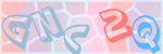 Recopiez le texte