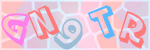Recopiez le texte