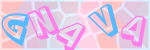 Recopiez le texte