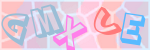 Recopiez le texte