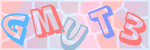 Recopiez le texte