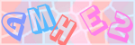 Recopiez le texte