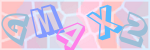 Recopiez le texte