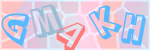 Recopiez le texte