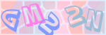 Recopiez le texte