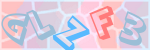 Recopiez le texte