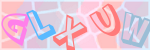 Recopiez le texte