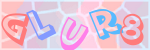 Recopiez le texte