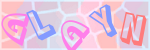 Recopiez le texte