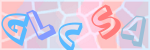 Recopiez le texte