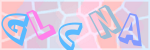 Recopiez le texte