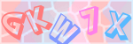 Recopiez le texte