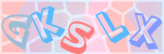 Recopiez le texte
