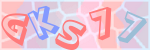Recopiez le texte