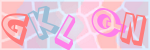 Recopiez le texte