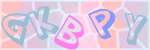 Recopiez le texte