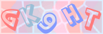 Recopiez le texte