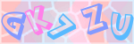 Recopiez le texte