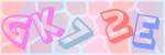 Recopiez le texte