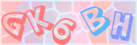 Recopiez le texte