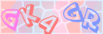 Recopiez le texte