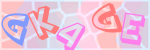 Recopiez le texte