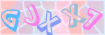 Recopiez le texte