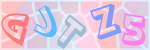 Recopiez le texte