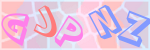 Recopiez le texte