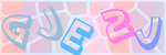 Recopiez le texte