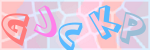 Recopiez le texte
