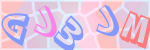 Recopiez le texte