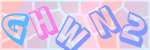 Recopiez le texte