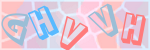 Recopiez le texte