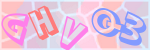 Recopiez le texte