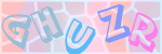 Recopiez le texte